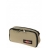 Tour Van - Trousse Authentic Eastpak