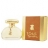 TOUS TOUCH de Tous 158568