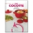 Tout Cocotte - Livre de Nathalie de Loeper - Le livre de recettes