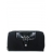Tout-en-un 14CC Basic Sport Lancaster
