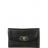 Tout-en-un 15CC Emmy/Kyla Soft Vintage Lancaster