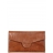 Tout-en-un 8CC Diana Texier
