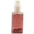 TOVA NIGHT de Tova Borgnine 157388