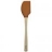 Tovolo Spatule en silicone - Tovolo : Moka