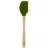 Tovolo Spatule en silicone - Tovolo : Olive