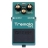 TR-2 Tremolo
