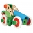 TRACTEUR