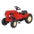TRACTEUR PORSCHE DIESEL VINTAGE