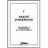 Traité D'Harmonie Volume 1