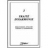 Traité D'Harmonie Volume 3