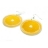 Tranche orange