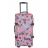 Transfer 66cm - Sac de voyage Authentic Florid Eastpak