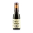 Trappiste Rochefort 10 - Bière Brune Belge - Le lot de 6 bouteilles