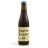 Trappistes Rochefort 8 - bière belge brune - la bouteille de 33cl