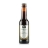 Traquair House Ale - Bière Brune Ecossaise - La bouteille de 33cl