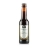 Traquair House Ale - Bière Brune Ecossaise - Le lot de 6 bouteilles