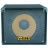 Traveler 151P