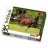 Trefl Puzzle 1000 pièces - Cheval au galop