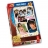 Trefl Puzzle 1000 pièces - High School Musical