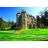 Trefl Puzzle 1000 pièces - Palais de Goluchow, Pologne