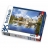 Trefl Puzzle 1000 pièces - Palais Royal, Pologne