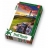 Trefl Puzzle 1000 pièces - Phare Rua Reidh, Ecosse