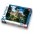 Trefl Puzzle 1500 pièces - Château Moyland, Allemagne
