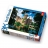 Trefl <a title='En savoir plus sur les puzzles' href='http://weezoom.tumblr.com/post/12566332776/puzzle-1000-pieces' style='text-decoration:none; color:#333' target='_blank'><strong>Puzzle</strong></a> 1500 pièces - Château Moyland, Allemagne