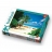 Trefl Puzzle 1500 pièces - Les Seychelles