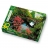 Trefl <a title='En savoir plus sur les puzzles' href='http://weezoom.tumblr.com/post/12566332776/puzzle-1000-pieces' style='text-decoration:none; color:#333' target='_blank'><strong>Puzzle</strong></a> 1500 pièces - Parc Hatley, Canada