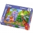 Trefl <a title='En savoir plus sur les puzzles' href='http://weezoom.tumblr.com/post/12566332776/puzzle-1000-pieces' style='text-decoration:none; color:#333' target='_blank'><strong>Puzzle</strong></a> 160 pièces - La photo de Tigroo