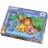 Trefl <a title='En savoir plus sur les puzzles' href='http://weezoom.tumblr.com/post/12566332776/puzzle-1000-pieces' style='text-decoration:none; color:#333' target='_blank'><strong>Puzzle</strong></a> 160 pièces - La sieste de Winnie l'Ourson