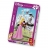 Trefl Puzzle 160 pièces - Princesses Disney : La Belle au dormant