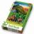 Trefl Puzzle 2 x 1000 pièces - Montagne et Chevaux