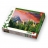 Trefl Puzzle 2000 pièces - Château de Hohenschwangau, Allemagne