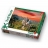 Trefl Puzzle 2000 pièces - Château de Neuschwanstein, Allemagne