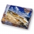 Trefl Puzzle 2000 pièces - Hot Springs, USA