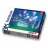 Trefl <a title='En savoir plus sur les puzzles' href='http://weezoom.tumblr.com/post/12566332776/puzzle-1000-pieces' style='text-decoration:none; color:#333' target='_blank'><strong>Puzzle</strong></a> 2000 pièces - La tour de Pise, Italie