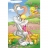 Trefl <a title='En savoir plus sur les puzzles' href='http://weezoom.tumblr.com/post/12566332776/puzzle-1000-pieces' style='text-decoration:none; color:#333' target='_blank'><strong>Puzzle</strong></a> 24 pièces - Looney Tunes : <a title='Cadeau Saint Valentin' href='http://www.familyby.com/boutiques/index/7' style='text-decoration:none; color:#333' target='_blank'><strong>Saint Valentin</strong></a>