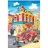 Trefl <a title='En savoir plus sur les puzzles' href='http://weezoom.tumblr.com/post/12566332776/puzzle-1000-pieces' style='text-decoration:none; color:#333' target='_blank'><strong>Puzzle</strong></a> 24 pièces - Mickey et ses amis : La caserne des pompiers