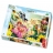 Trefl Puzzle 260 pièces - Disney Fairies