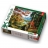 Trefl <a title='En savoir plus sur les puzzles' href='http://weezoom.tumblr.com/post/12566332776/puzzle-1000-pieces' style='text-decoration:none; color:#333' target='_blank'><strong>Puzzle</strong></a> 3000 pièces - Lac Lauter, Allemagne