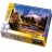 Trefl <a title='En savoir plus sur les puzzles' href='http://weezoom.tumblr.com/post/12566332776/puzzle-1000-pieces' style='text-decoration:none; color:#333' target='_blank'><strong>Puzzle</strong></a> 3000 pièces - Les Dolomites