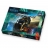 Trefl Puzzle 500 pièces - Disney Tron : L'héritage