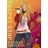 Trefl <a title='En savoir plus sur les puzzles' href='http://weezoom.tumblr.com/post/12566332776/puzzle-1000-pieces' style='text-decoration:none; color:#333' target='_blank'><strong>Puzzle</strong></a> 500 pièces - Hannah Montana chante