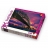 Trefl Puzzle 500 pièces - Harbour bridge, Sydney