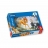 Trefl <a title='En savoir plus sur les puzzles' href='http://weezoom.tumblr.com/post/12566332776/puzzle-1000-pieces' style='text-decoration:none; color:#333' target='_blank'><strong>Puzzle</strong></a> 60 pièces - Bambi : Dispute dans la forêt