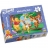 Trefl Puzzle 60 pièces - Winnie l'Ourson : Ballade entre amis