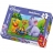 Trefl <a title='En savoir plus sur les puzzles' href='http://weezoom.tumblr.com/post/12566332776/puzzle-1000-pieces' style='text-decoration:none; color:#333' target='_blank'><strong>Puzzle</strong></a> 60 pièces - Winnie l'Ourson : Lecture