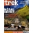 Trek Magazine - Abonnement 16 mois - 12N°